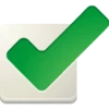 Google Tasks Chrome Extension